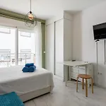 Appartamento Plata Centro